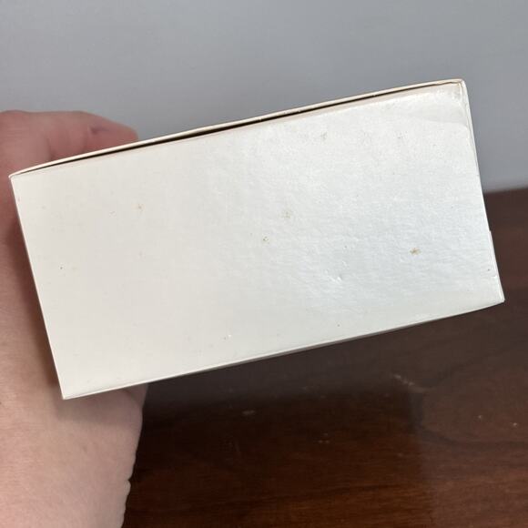 2007 Hallmark Ornament 50 YEARS OF SANTY CLAUS How Grinch Stole Christmas In Box - Picture 3 of 7